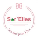 Association Sor'Elles